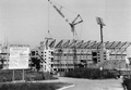 1998 Stadio Euganeo